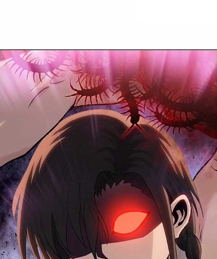 The Last All-Knowing Man Collected Trillions of Stuff from Day One Chapter 74 - halaman 41
