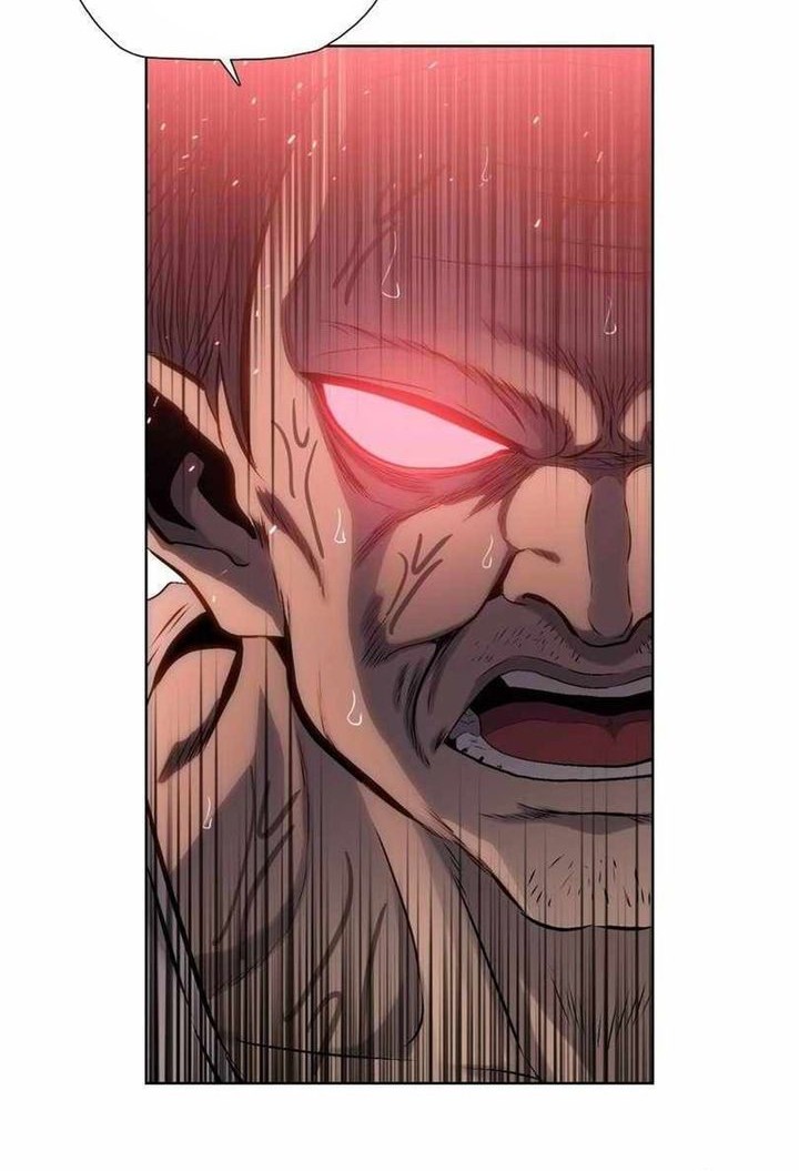 The Last All-Knowing Man Collected Trillions of Stuff from Day One Chapter 75 - halaman 43