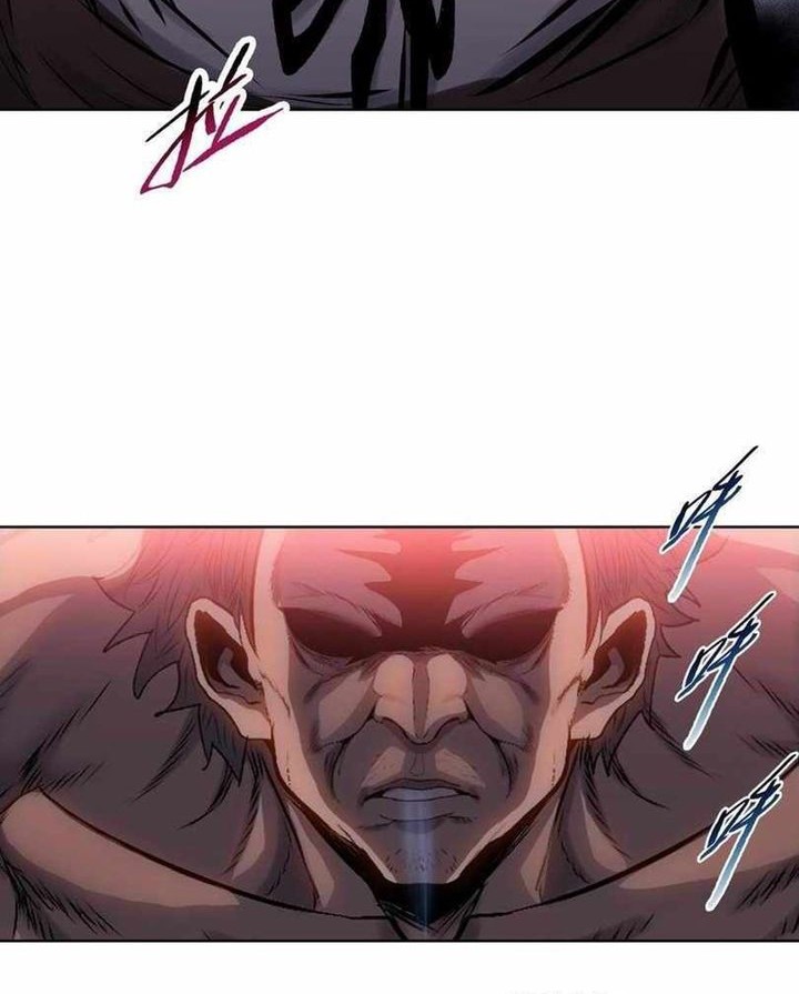 The Last All-Knowing Man Collected Trillions of Stuff from Day One Chapter 75 - halaman 45