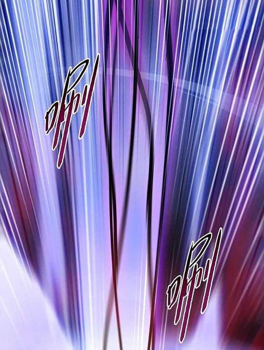 The Last All-Knowing Man Collected Trillions of Stuff from Day One Chapter 76 - halaman 17