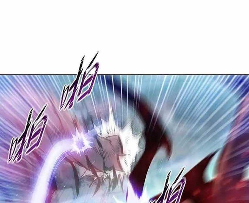 The Last All-Knowing Man Collected Trillions of Stuff from Day One Chapter 76 - halaman 33