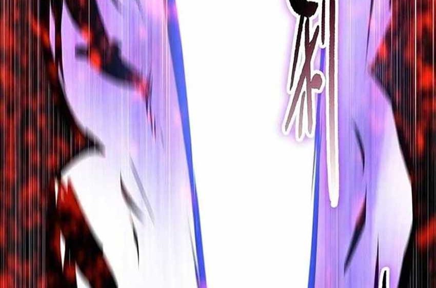 The Last All-Knowing Man Collected Trillions of Stuff from Day One Chapter 76 - halaman 41