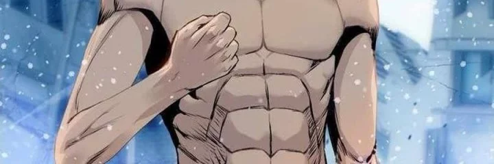 The Last All-Knowing Man Collected Trillions of Stuff from Day One Chapter 77 - halaman 26
