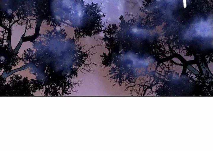The Last All-Knowing Man Collected Trillions of Stuff from Day One Chapter 77 - halaman 33