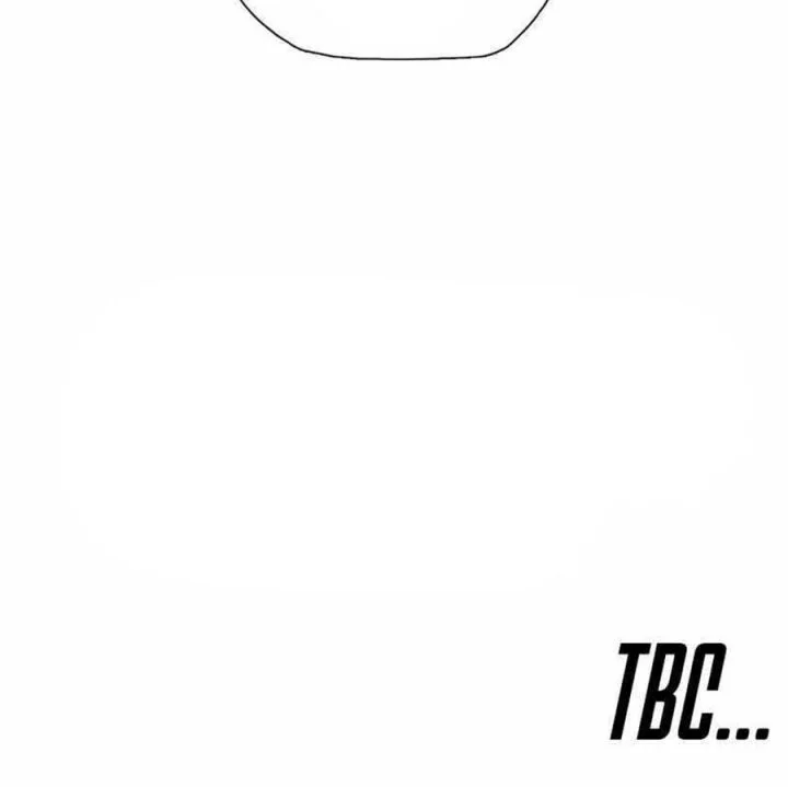 The Last All-Knowing Man Collected Trillions of Stuff from Day One Chapter 77 - halaman 38