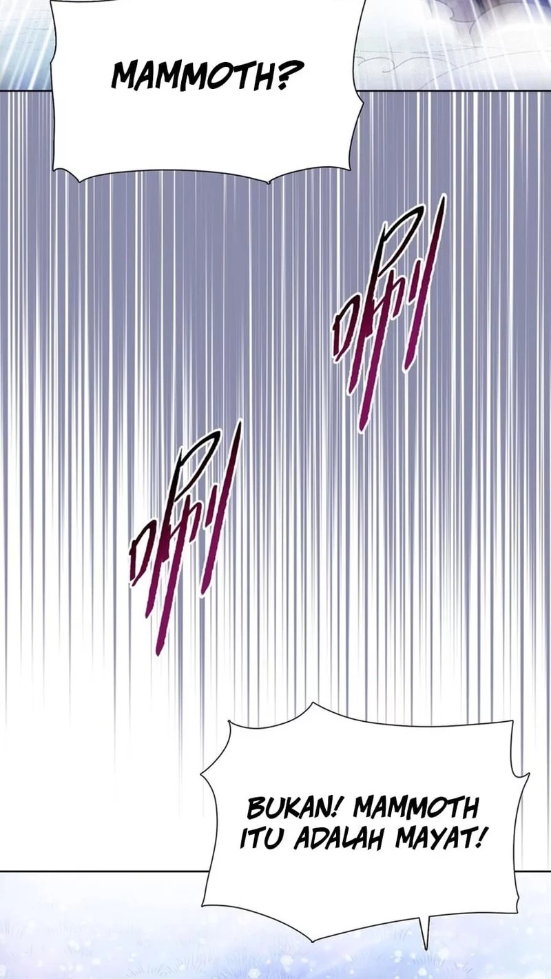 The Last All-Knowing Man Collected Trillions of Stuff from Day One Chapter 79 - halaman 12