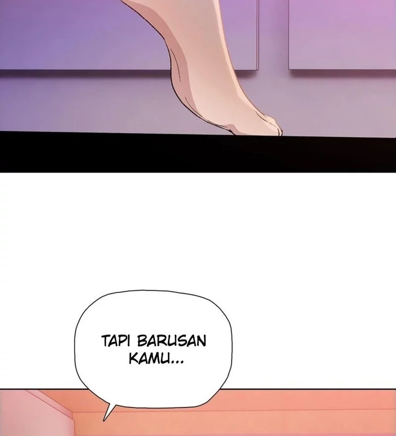 The Last All-Knowing Man Collected Trillions of Stuff from Day One Chapter 79 - halaman 23