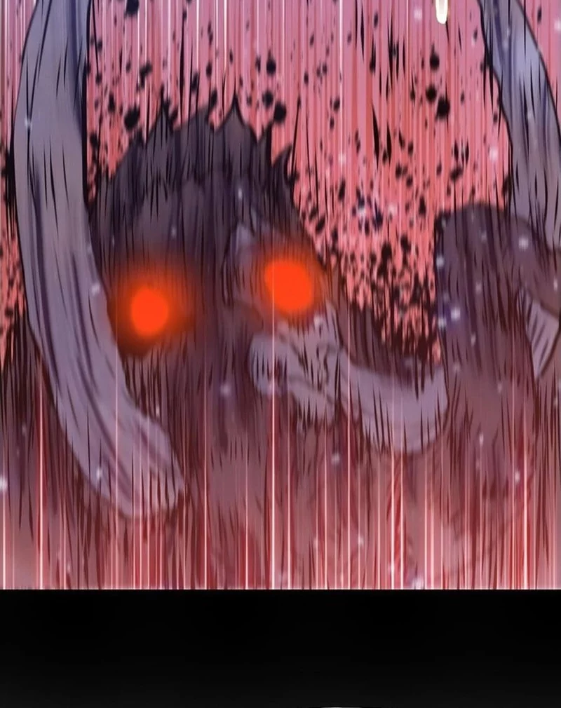 The Last All-Knowing Man Collected Trillions of Stuff from Day One Chapter 79 - halaman 35