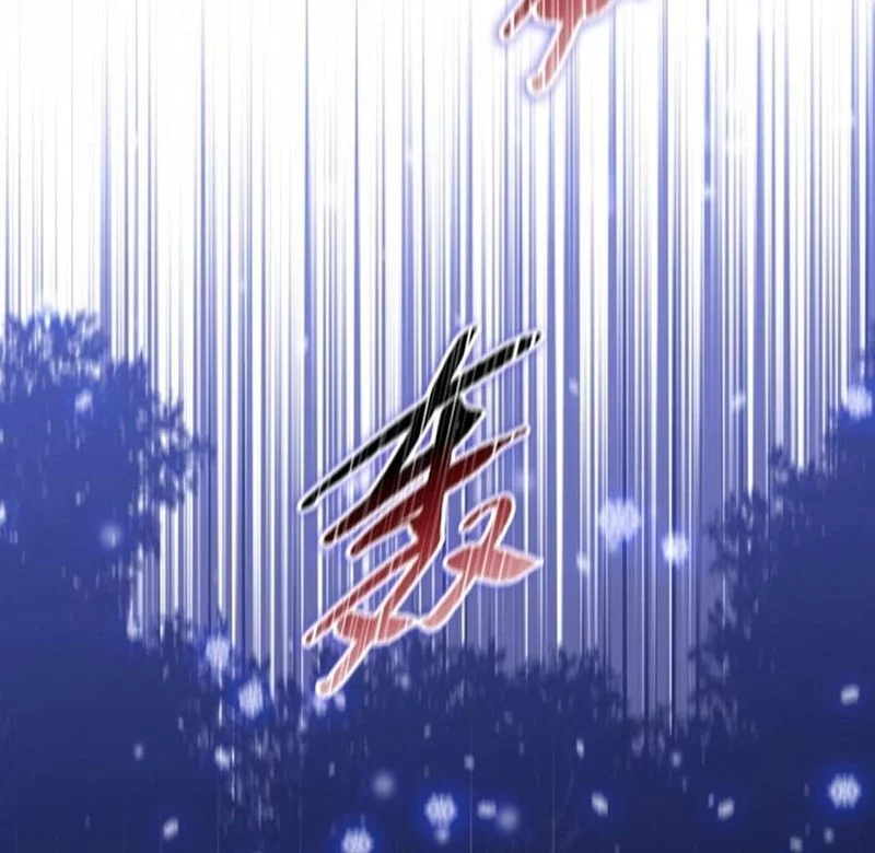 The Last All-Knowing Man Collected Trillions of Stuff from Day One Chapter 79 - halaman 8