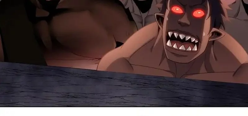 The Last All-Knowing Man Collected Trillions of Stuff from Day One Chapter 81 - halaman 16