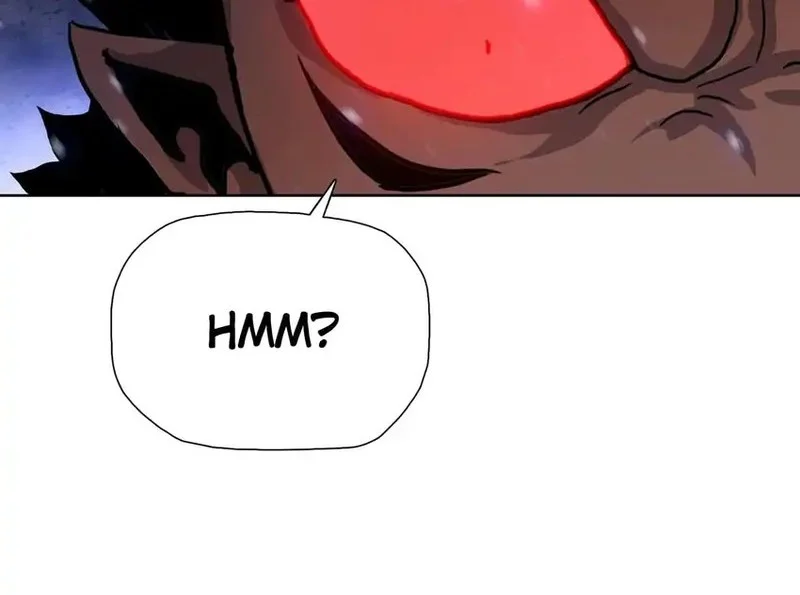 The Last All-Knowing Man Collected Trillions of Stuff from Day One Chapter 84 - halaman 27