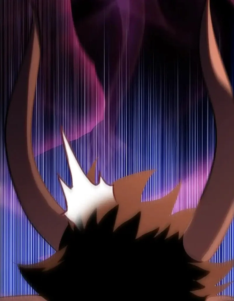 The Last All-Knowing Man Collected Trillions of Stuff from Day One Chapter 85 - halaman 20