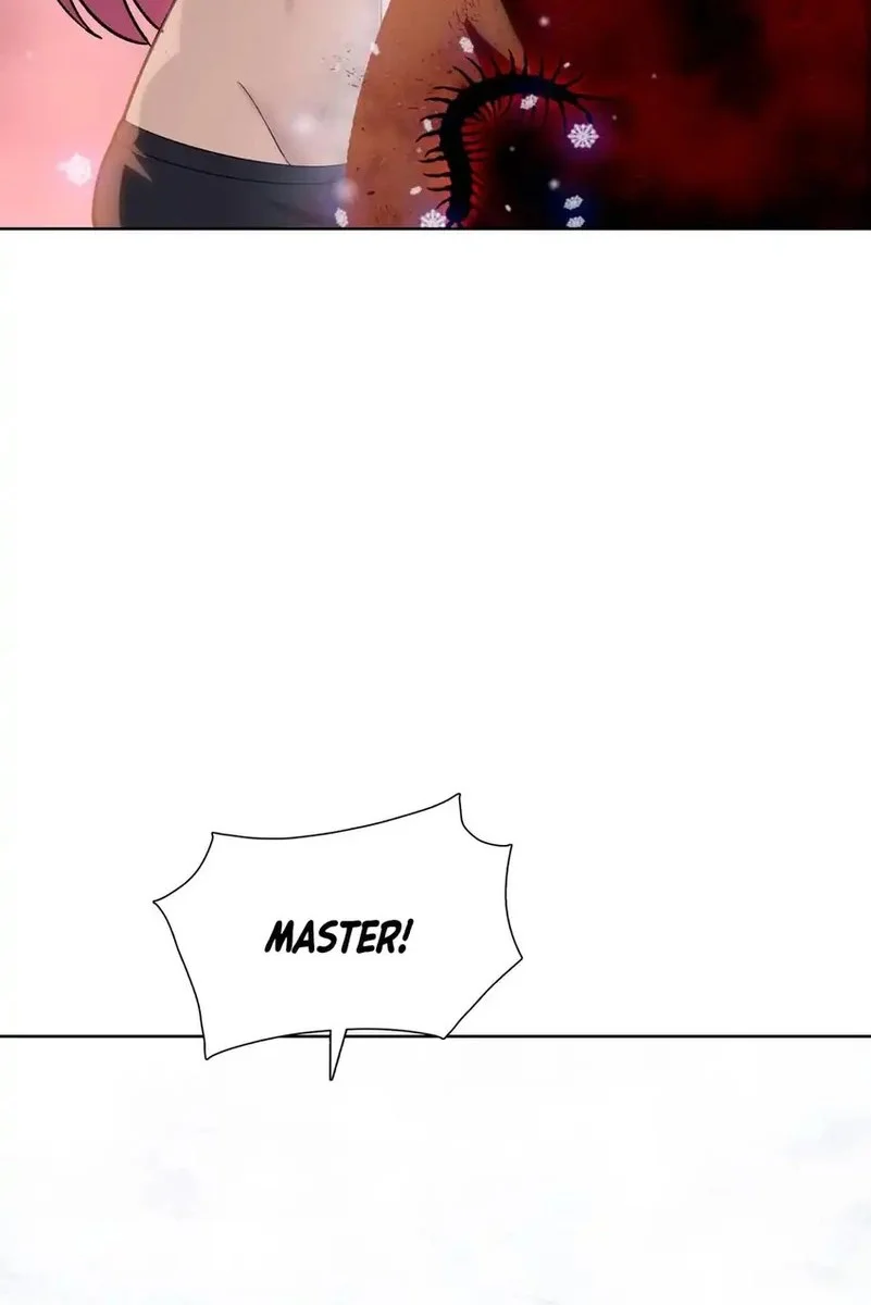 The Last All-Knowing Man Collected Trillions of Stuff from Day One Chapter 85 - halaman 28