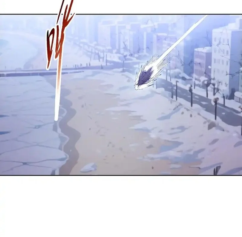 The Last All-Knowing Man Collected Trillions of Stuff from Day One Chapter 85 - halaman 32