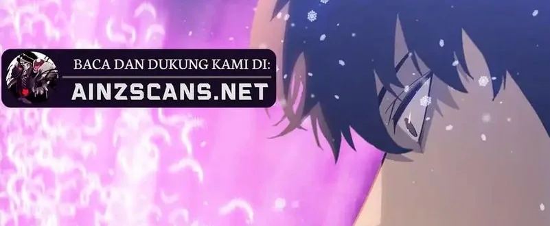 The Last All-Knowing Man Collected Trillions of Stuff from Day One Chapter 85 - halaman 4
