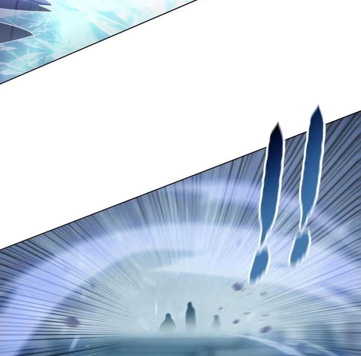 The Last All-Knowing Man Collected Trillions of Stuff from Day One Chapter 86 - halaman 10