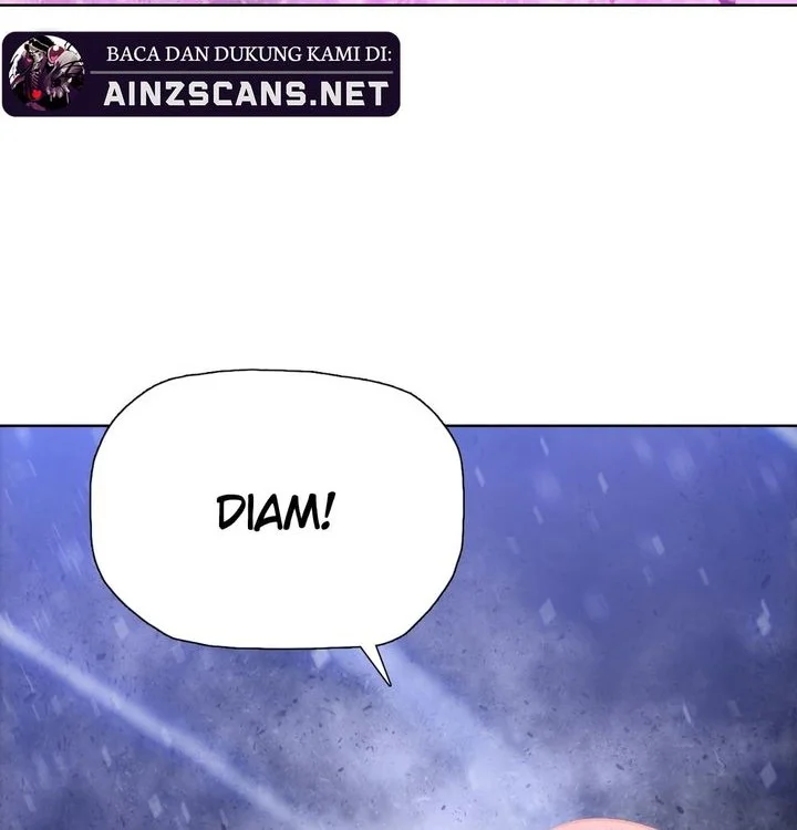The Last All-Knowing Man Collected Trillions of Stuff from Day One Chapter 86 - halaman 18
