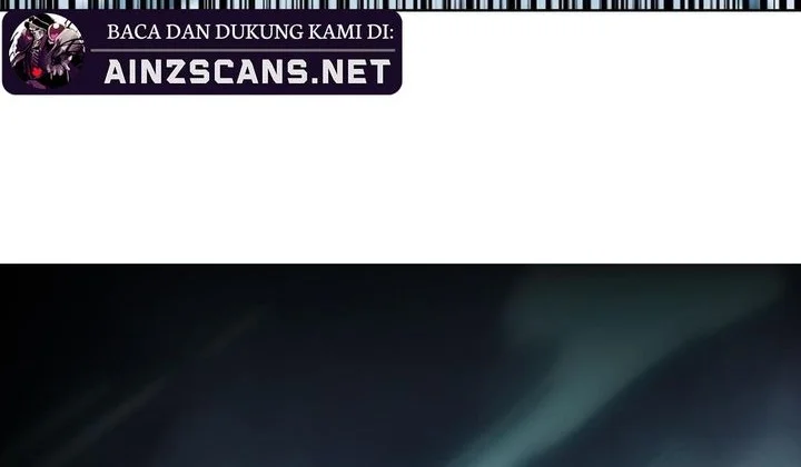 The Last All-Knowing Man Collected Trillions of Stuff from Day One Chapter 86 - halaman 24