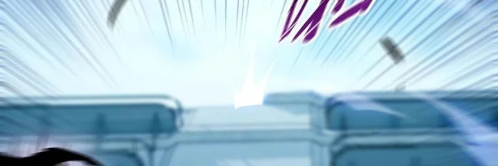 The Last All-Knowing Man Collected Trillions of Stuff from Day One Chapter 86 - halaman 36