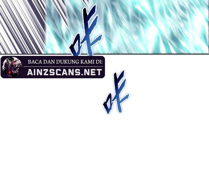 The Last All-Knowing Man Collected Trillions of Stuff from Day One Chapter 86 - halaman 44