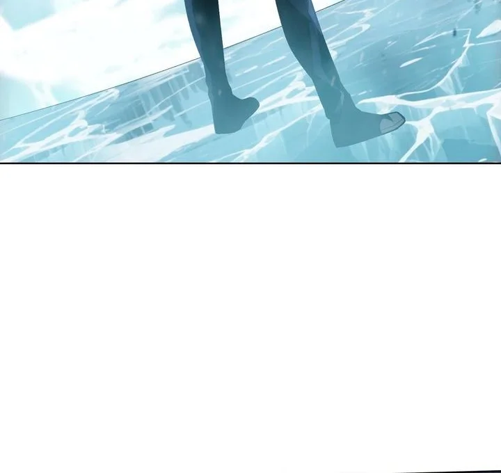 The Last All-Knowing Man Collected Trillions of Stuff from Day One Chapter 86 - halaman 50