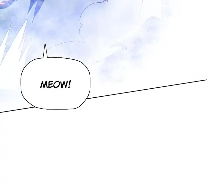 The Last All-Knowing Man Collected Trillions of Stuff from Day One Chapter 89 - halaman 26