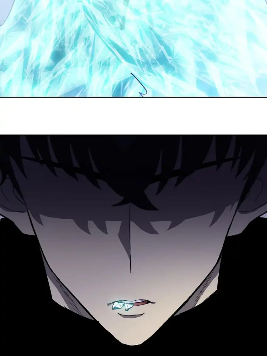 The Last All-Knowing Man Collected Trillions of Stuff from Day One Chapter 89 - halaman 5