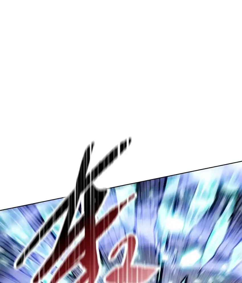 The Last All-Knowing Man Collected Trillions of Stuff from Day One Chapter 89 - halaman 50