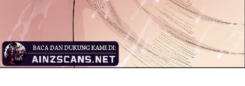 The Last All-Knowing Man Collected Trillions of Stuff from Day One Chapter 9 - halaman 18