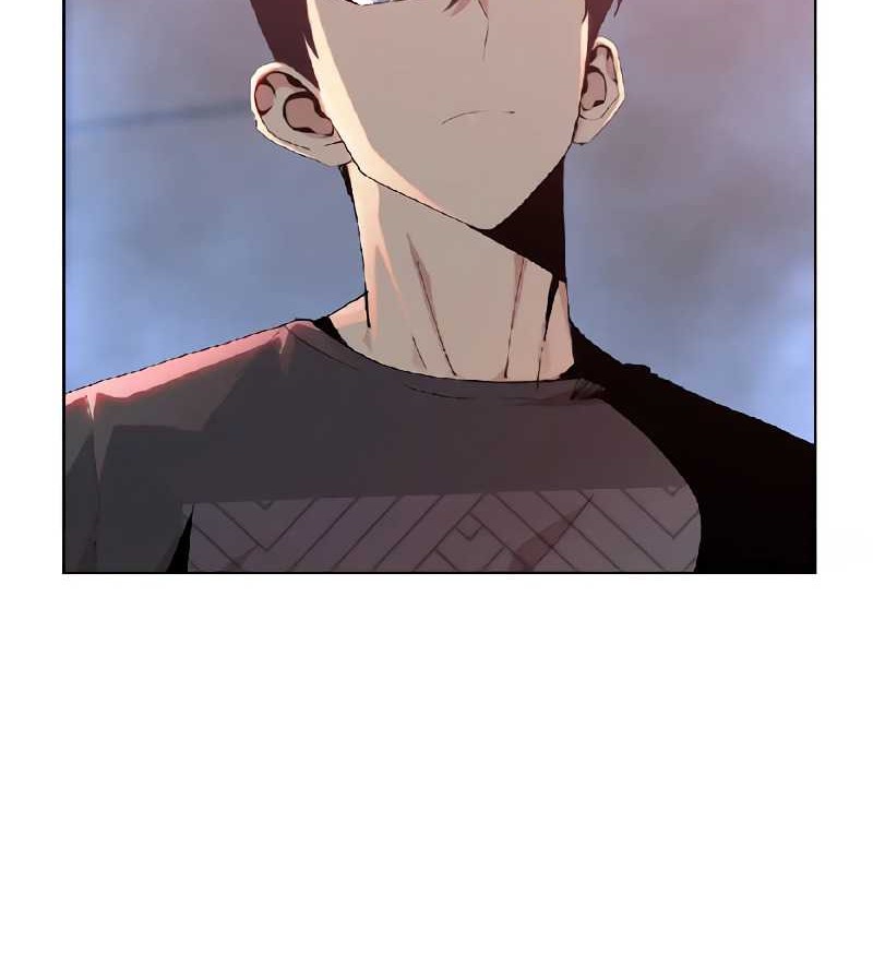 The Last All-Knowing Man Collected Trillions of Stuff from Day One Chapter 9 - halaman 50