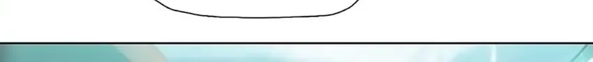 The Last All-Knowing Man Collected Trillions of Stuff from Day One Chapter 91 - halaman 10