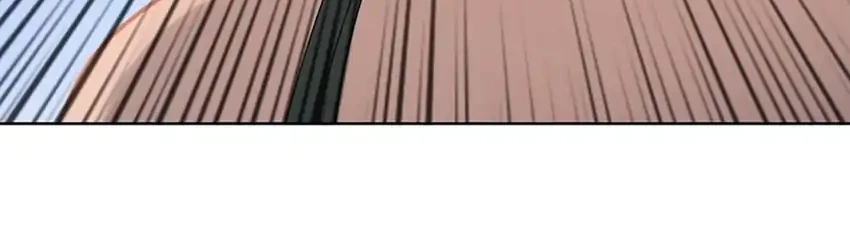 The Last All-Knowing Man Collected Trillions of Stuff from Day One Chapter 91 - halaman 15