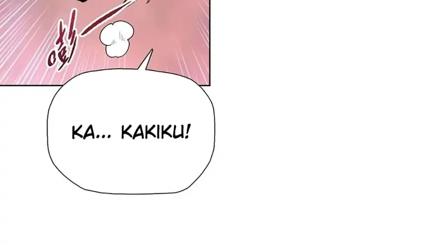The Last All-Knowing Man Collected Trillions of Stuff from Day One Chapter 91 - halaman 28