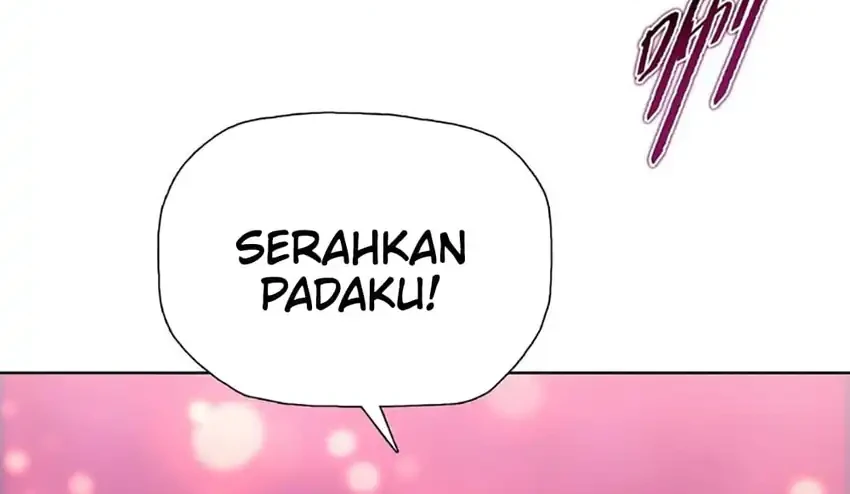 The Last All-Knowing Man Collected Trillions of Stuff from Day One Chapter 91 - halaman 41
