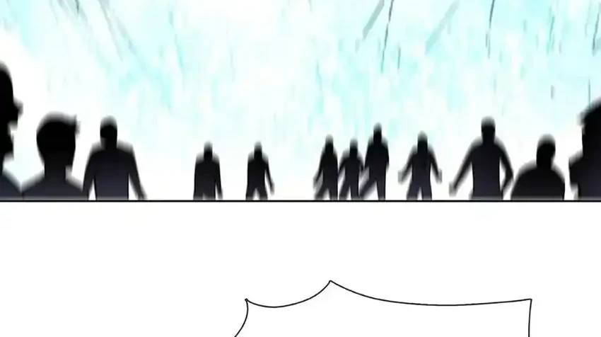 The Last All-Knowing Man Collected Trillions of Stuff from Day One Chapter 92 - halaman 19
