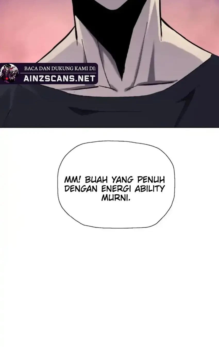 The Last All-Knowing Man Collected Trillions of Stuff from Day One Chapter 94 - halaman 56