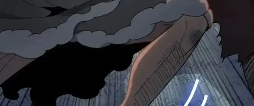 The Last All-Knowing Man Collected Trillions of Stuff from Day One Chapter 95 - halaman 41