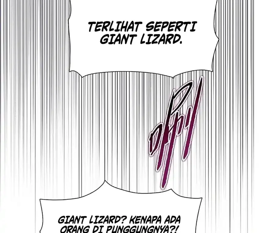 The Last All-Knowing Man Collected Trillions of Stuff from Day One Chapter 97 - halaman 25