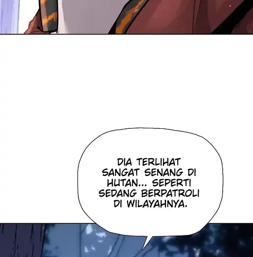 The Last All-Knowing Man Collected Trillions of Stuff from Day One Chapter 97 - halaman 5