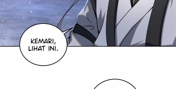 The Last Cultivator Chapter 1 - halaman 10