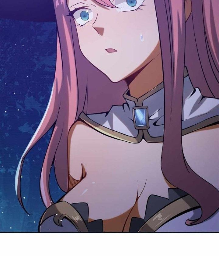 The Last Cultivator Chapter 1 - halaman 16