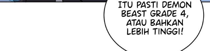 The Last Cultivator Chapter 10 - halaman 24