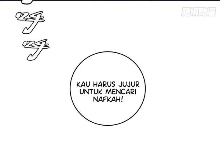The Last Cultivator Chapter 10 - halaman 29