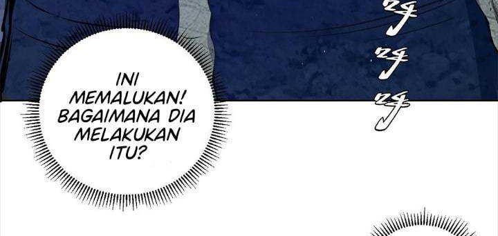 The Last Cultivator Chapter 11 - halaman 12
