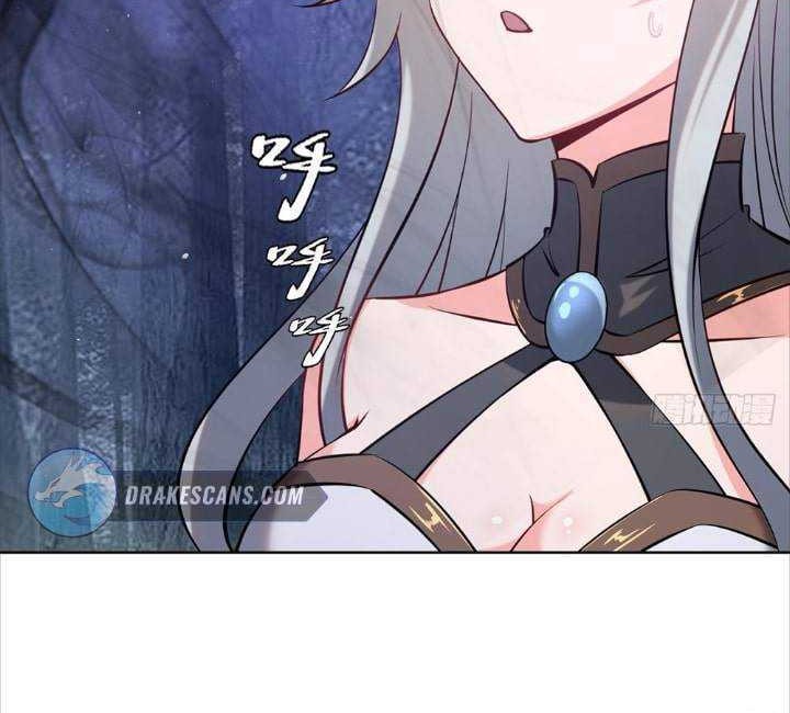 The Last Cultivator Chapter 11 - halaman 21