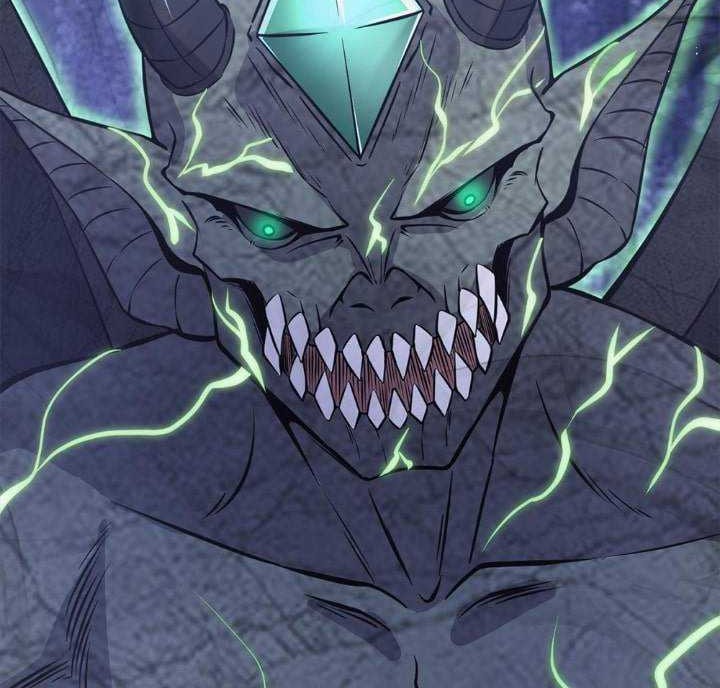 The Last Cultivator Chapter 11 - halaman 28