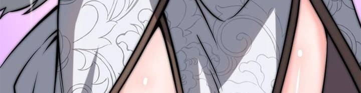 The Last Cultivator Chapter 12 - halaman 36