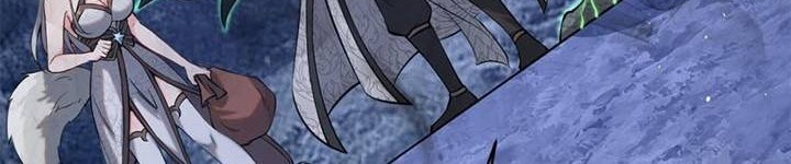 The Last Cultivator Chapter 12 - halaman 4