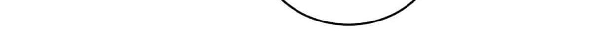 The Last Cultivator Chapter 13 - halaman 14