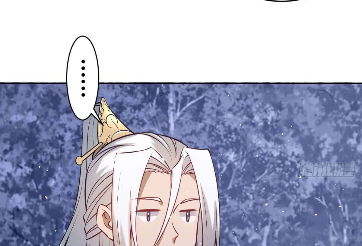 The Last Cultivator Chapter 13 - halaman 16